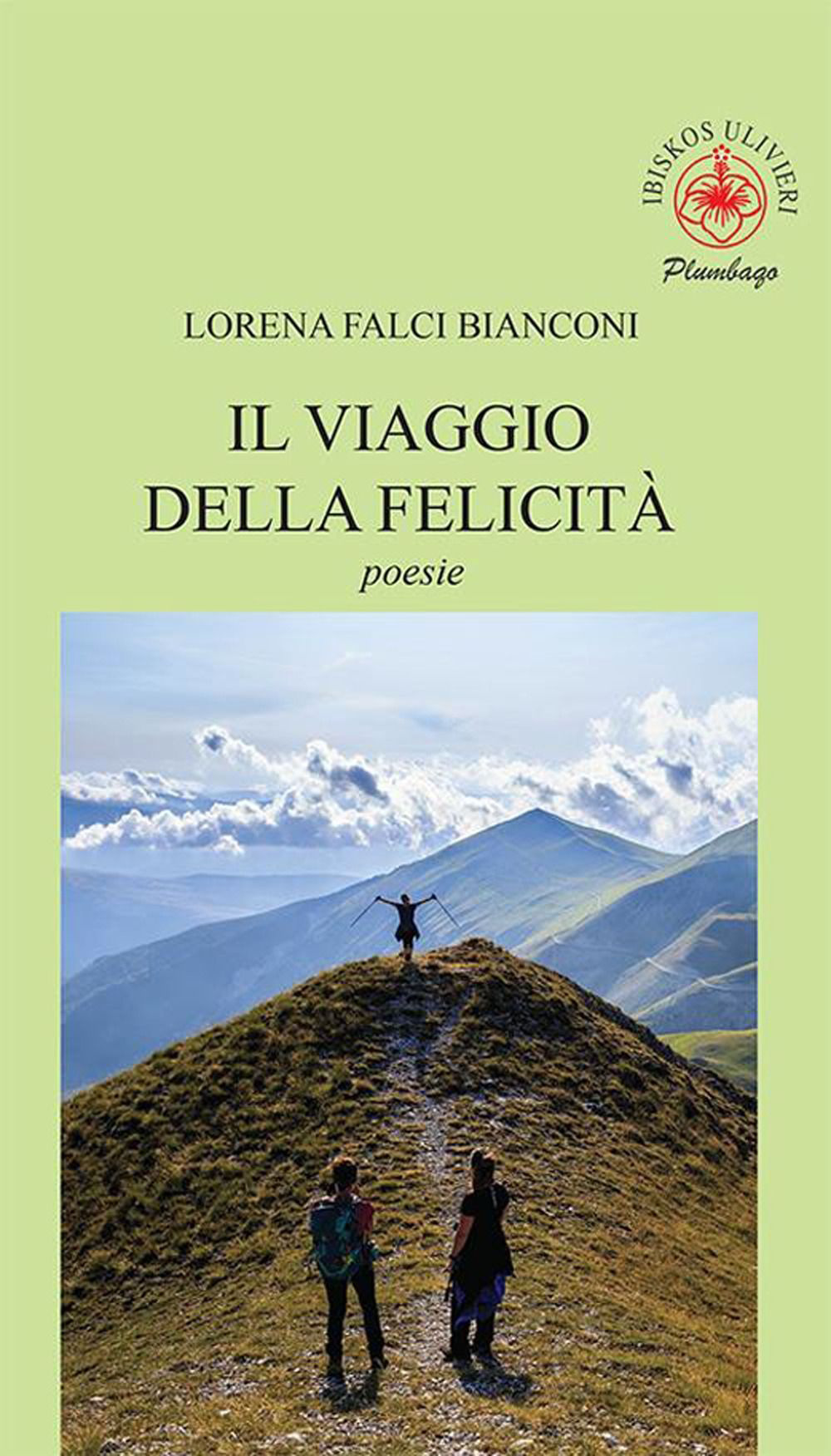 Il viaggio della felicità