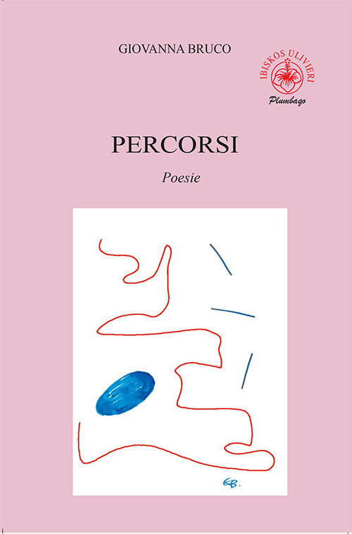 Percorsi