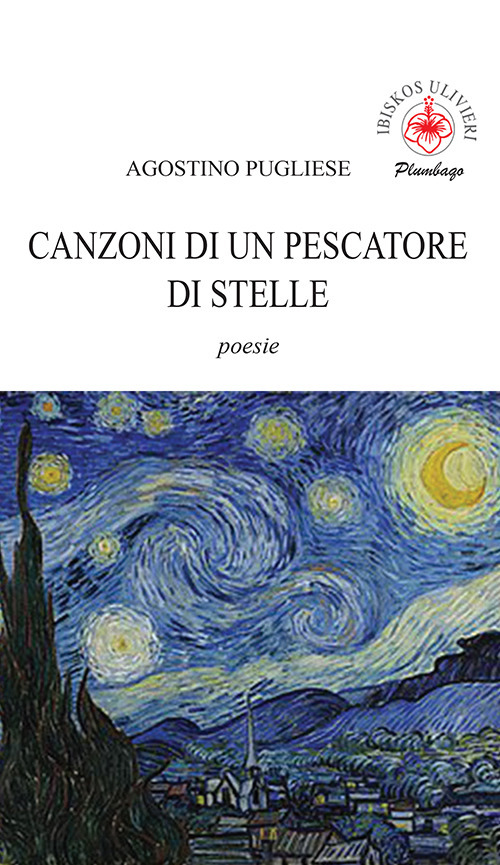 Canzoni di un pescatore di stelle