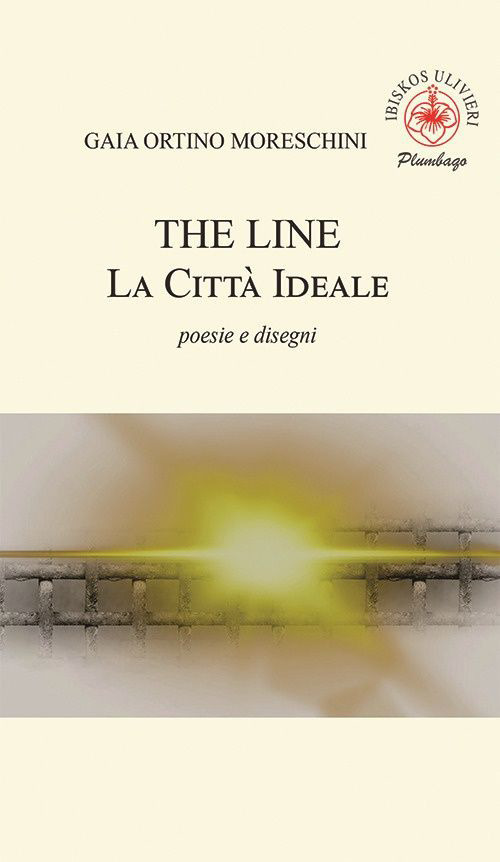 The line. La città ideale