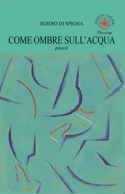 Come ombre sull'acqua