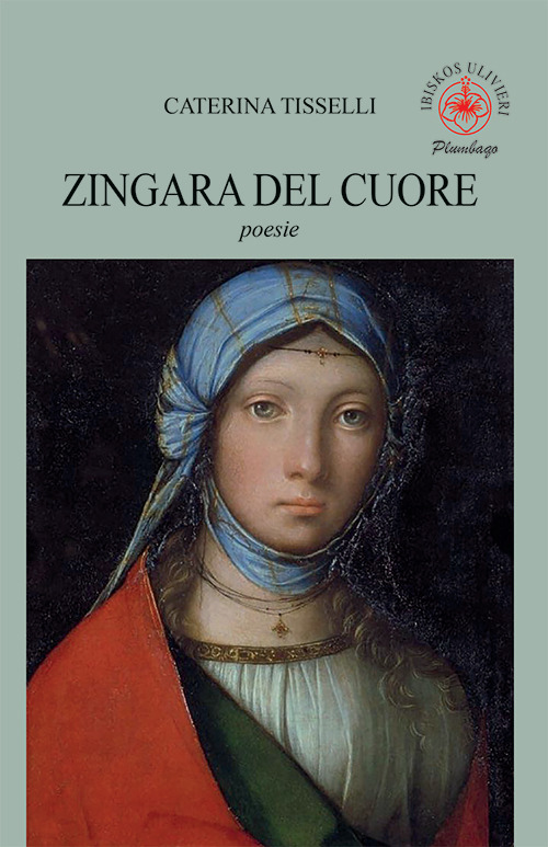 Zingara del cuore