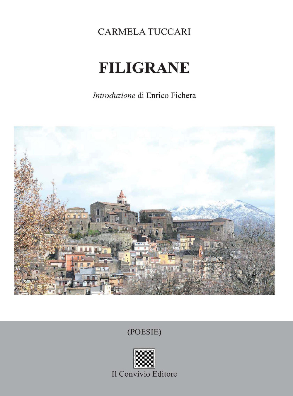 Filigrane