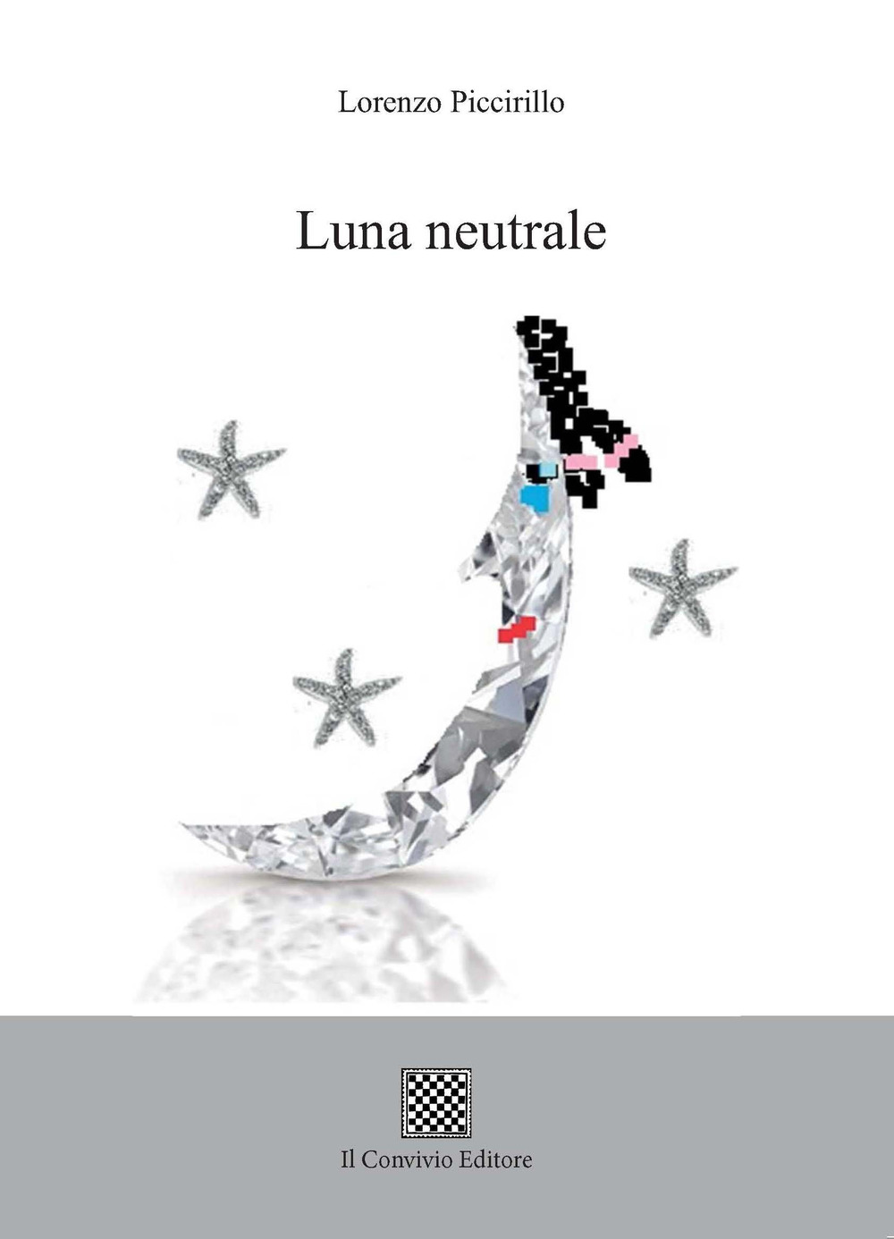 Luna neutrale