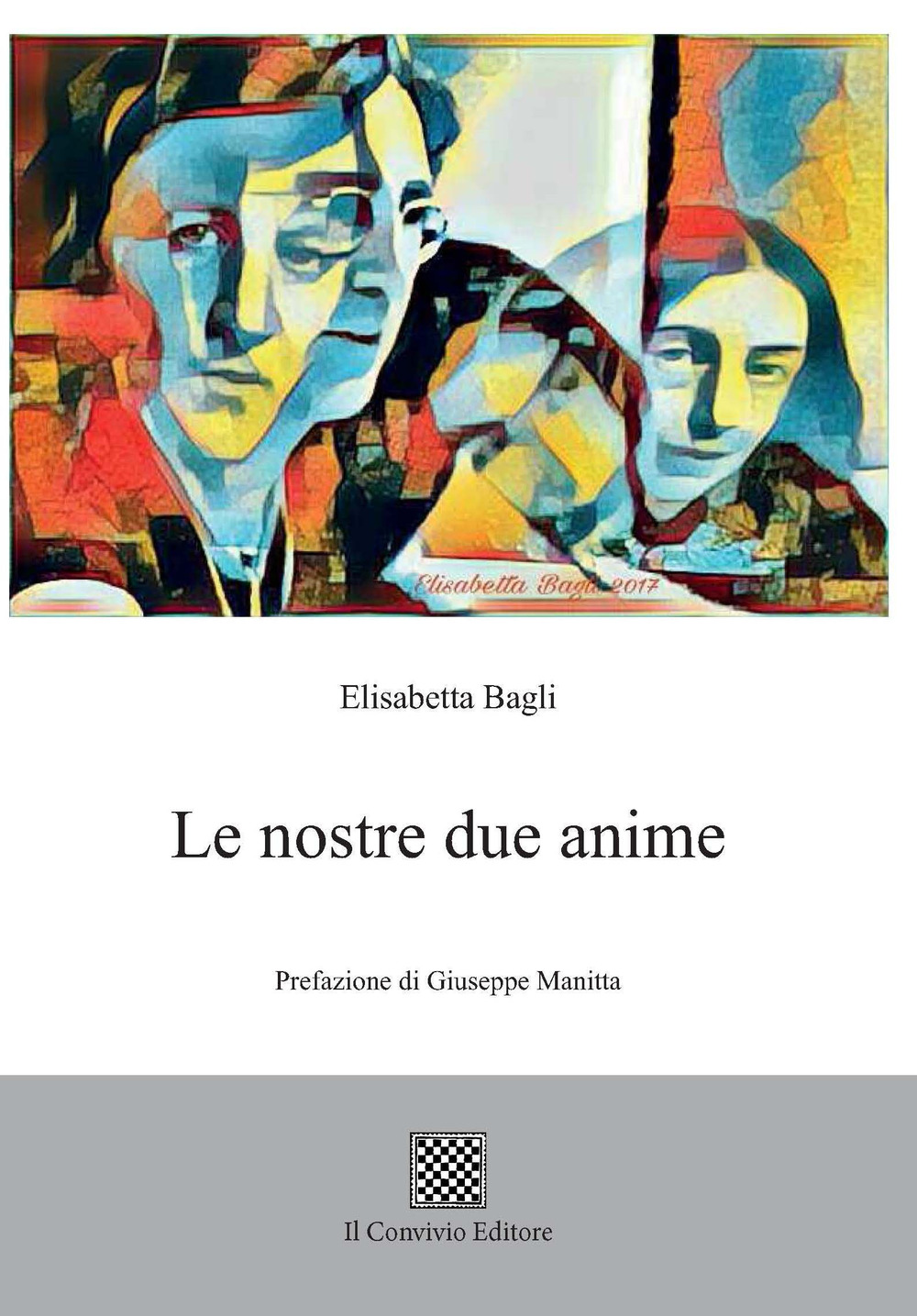 Le nostre due anime