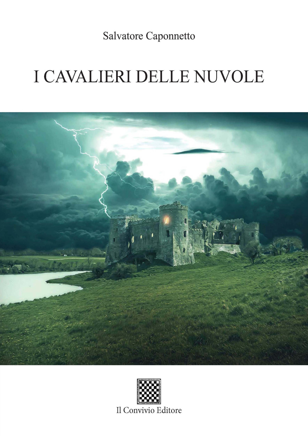 I cavalieri delle nuvole