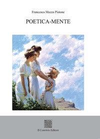 Poetica-mente