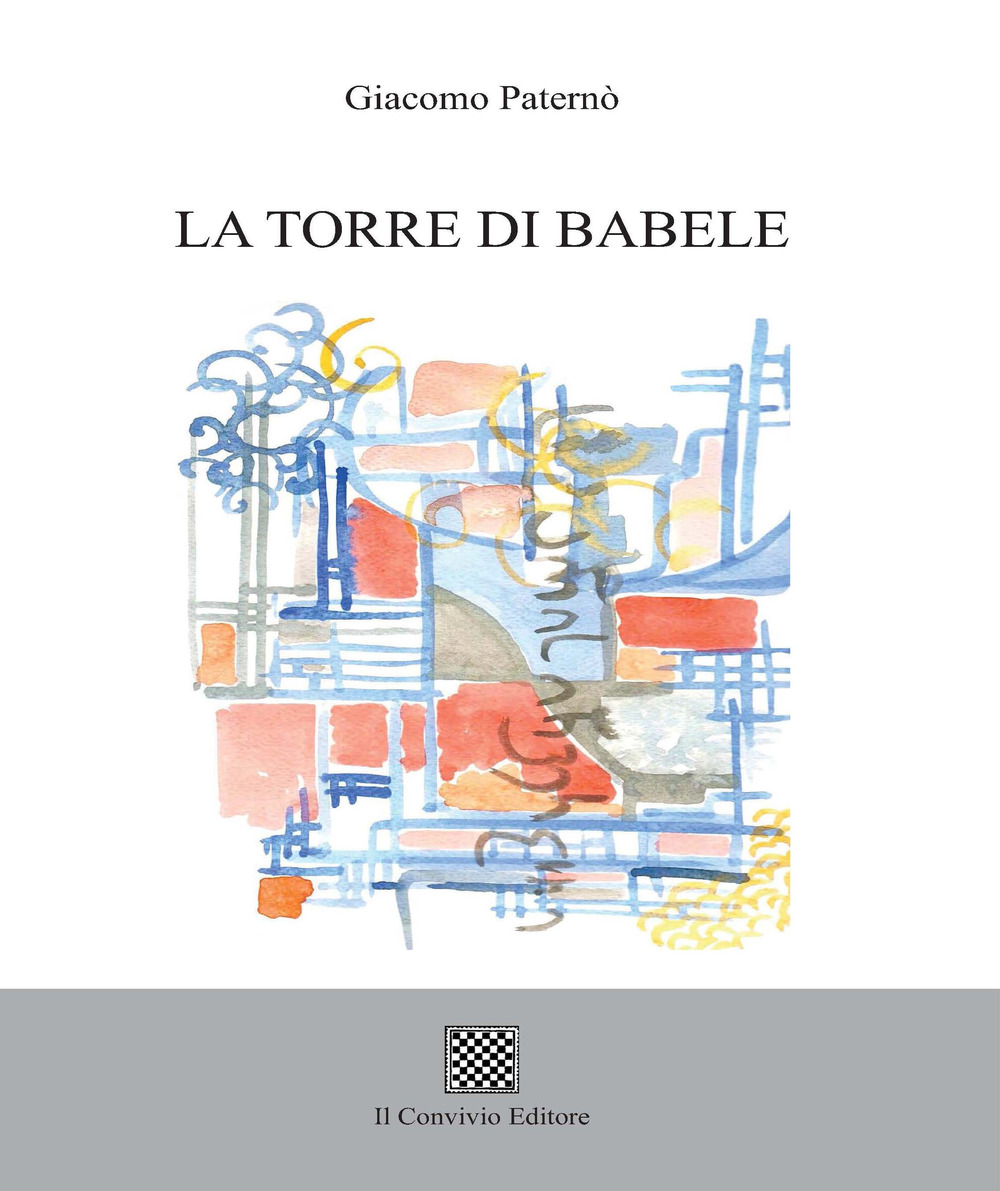 La Torre di Babele