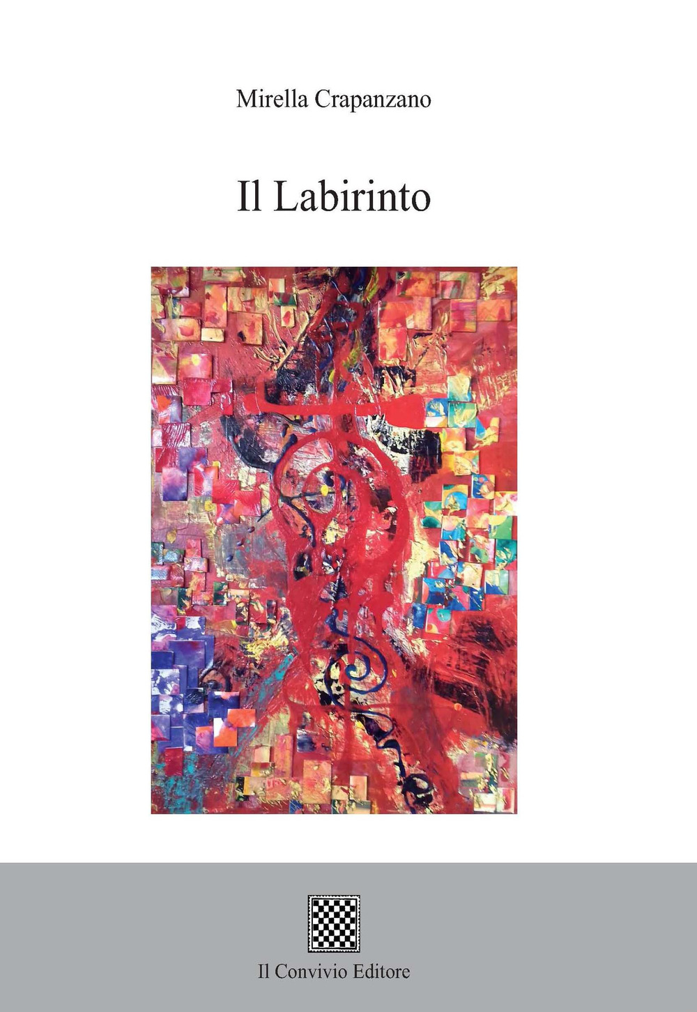 Il labirinto