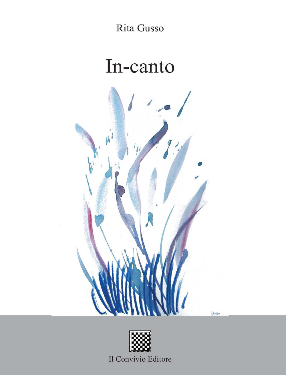 In-canto