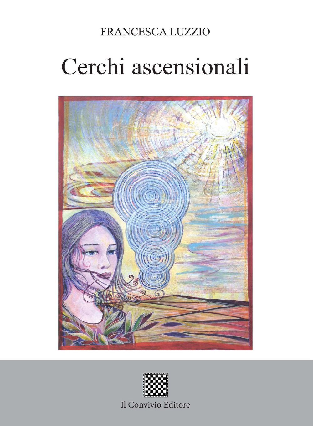 Cerchi ascensionali