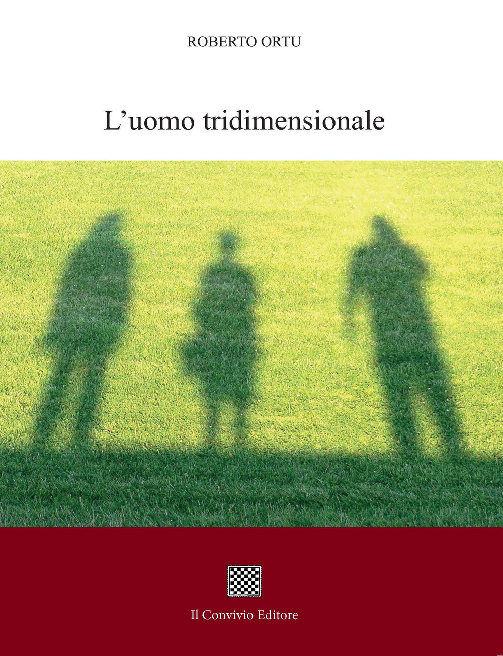 L'uomo tridimensionale