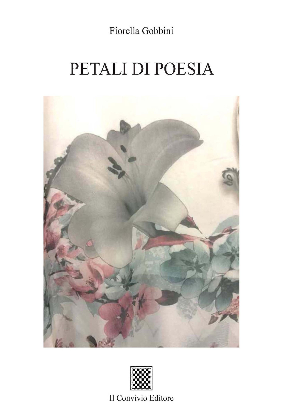 Petali di poesia