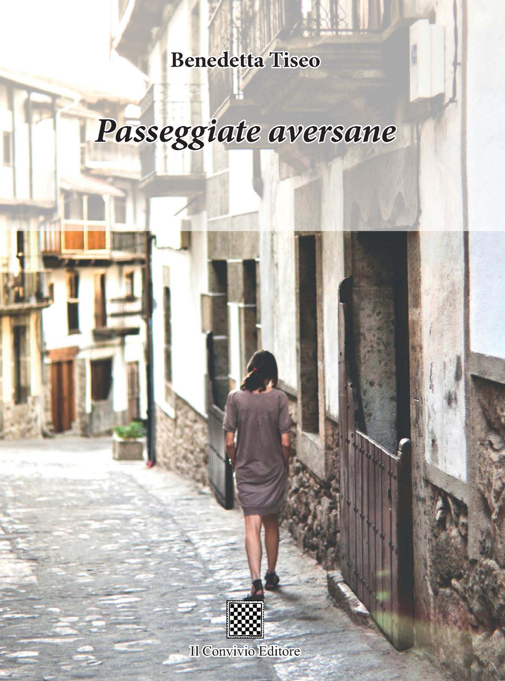 Passeggiate aversane