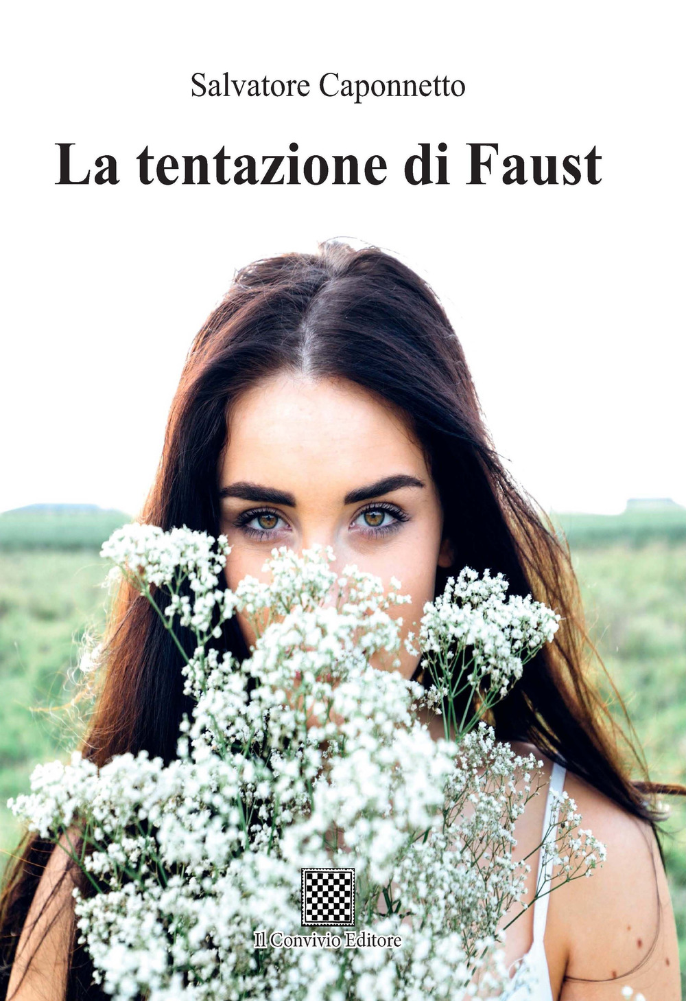 La tentazione di Faust