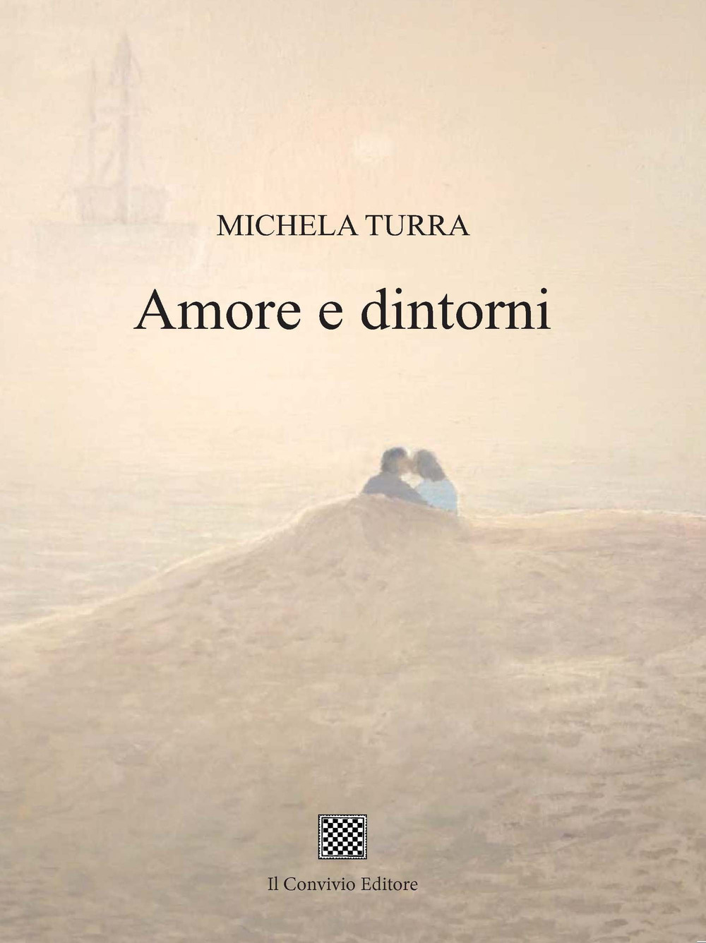 Amore e dintorni