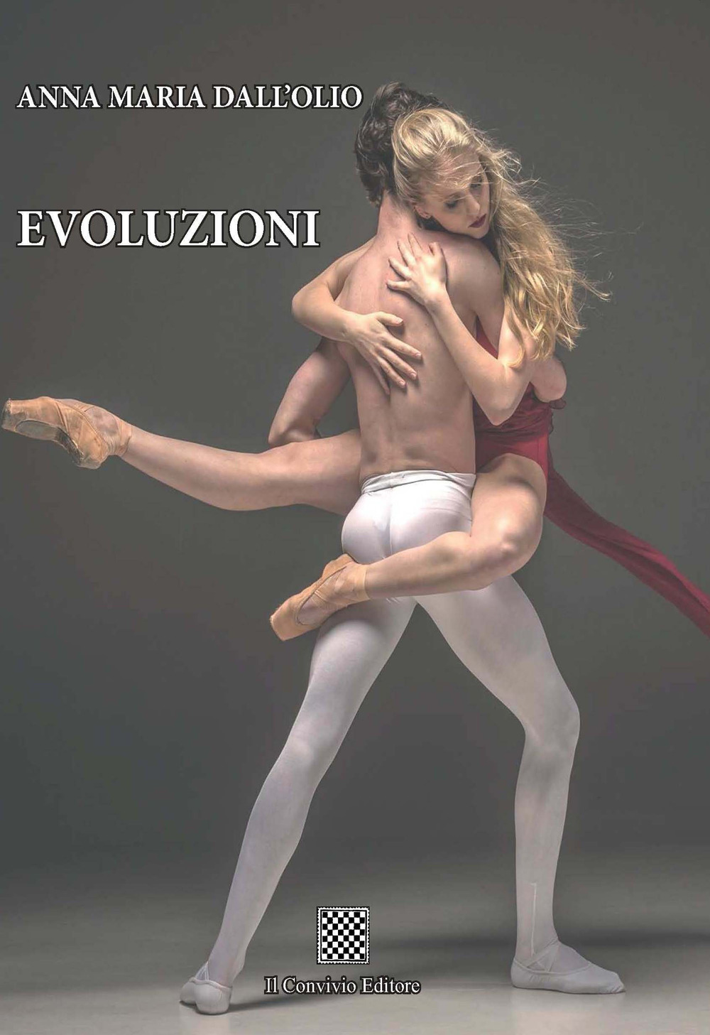 Evoluzioni