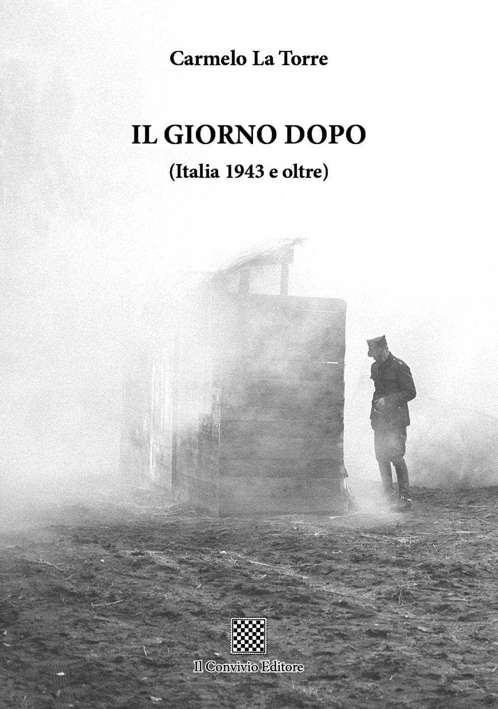 Il giorno dopo (Italia 1943 e oltre)