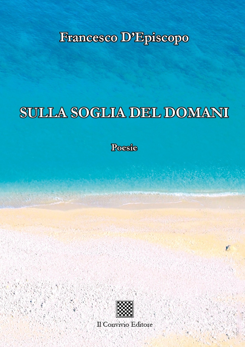 Sulla soglia del domani