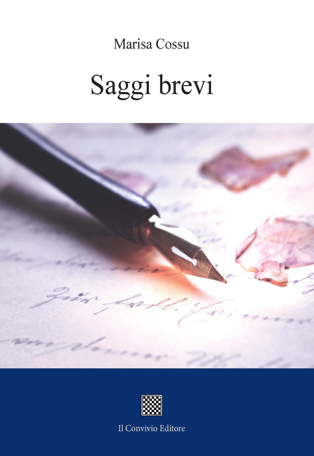 Saggi brevi