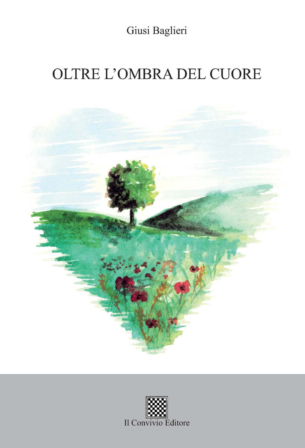 Oltre l'ombra del cuore