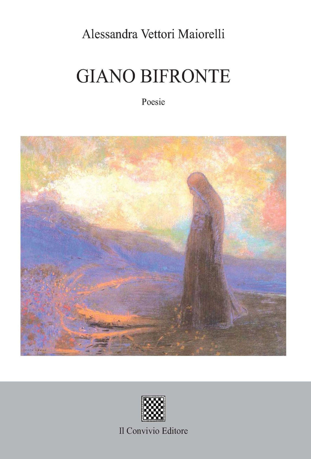 Giano Bifronte