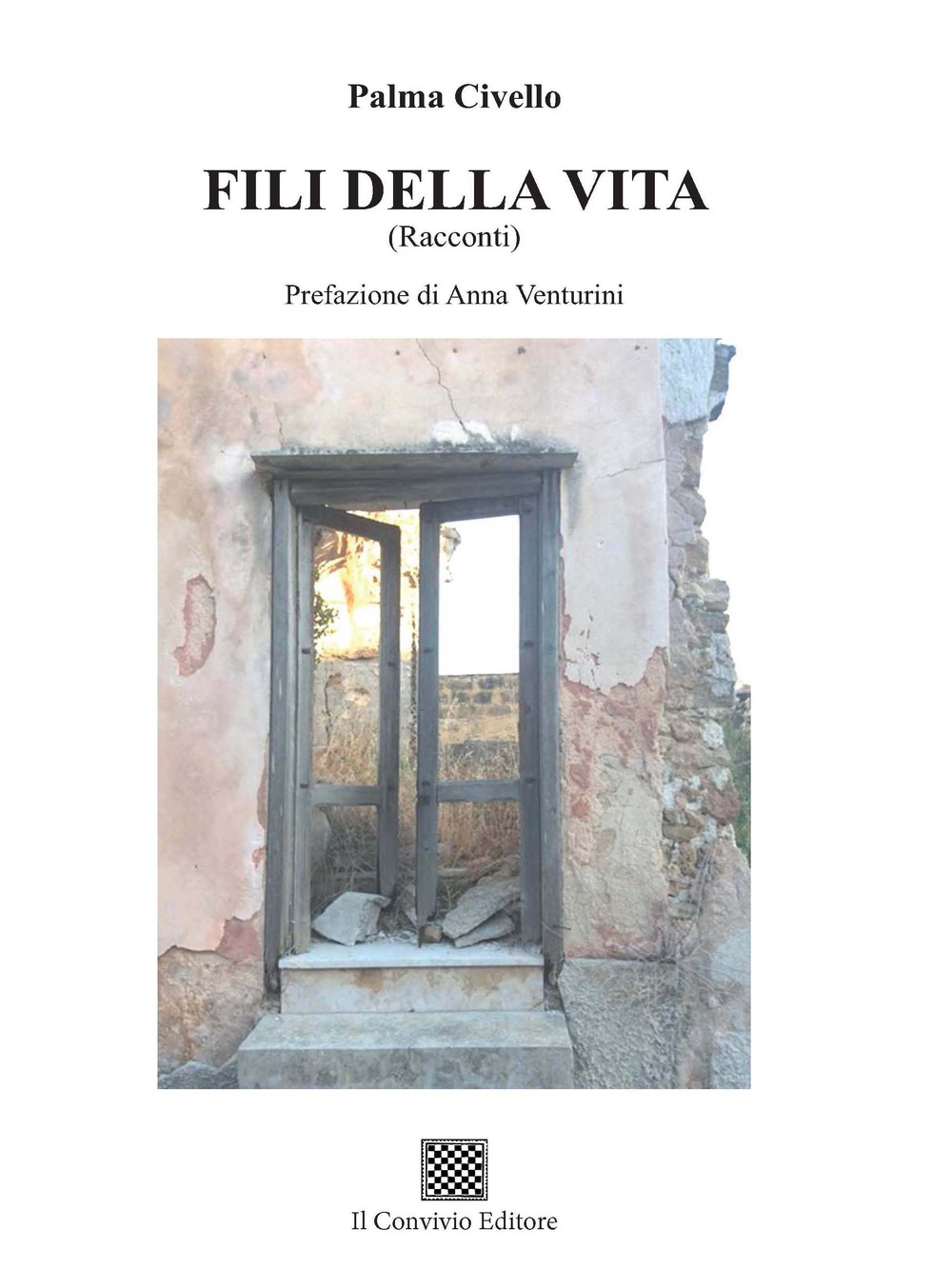 Fili della vita