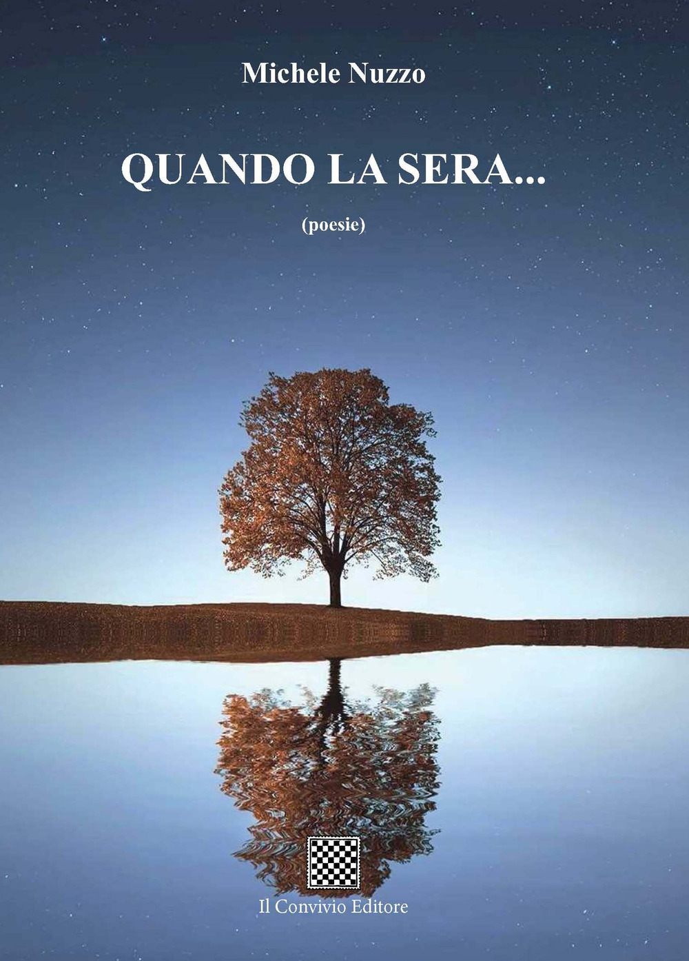 Quando la sera...