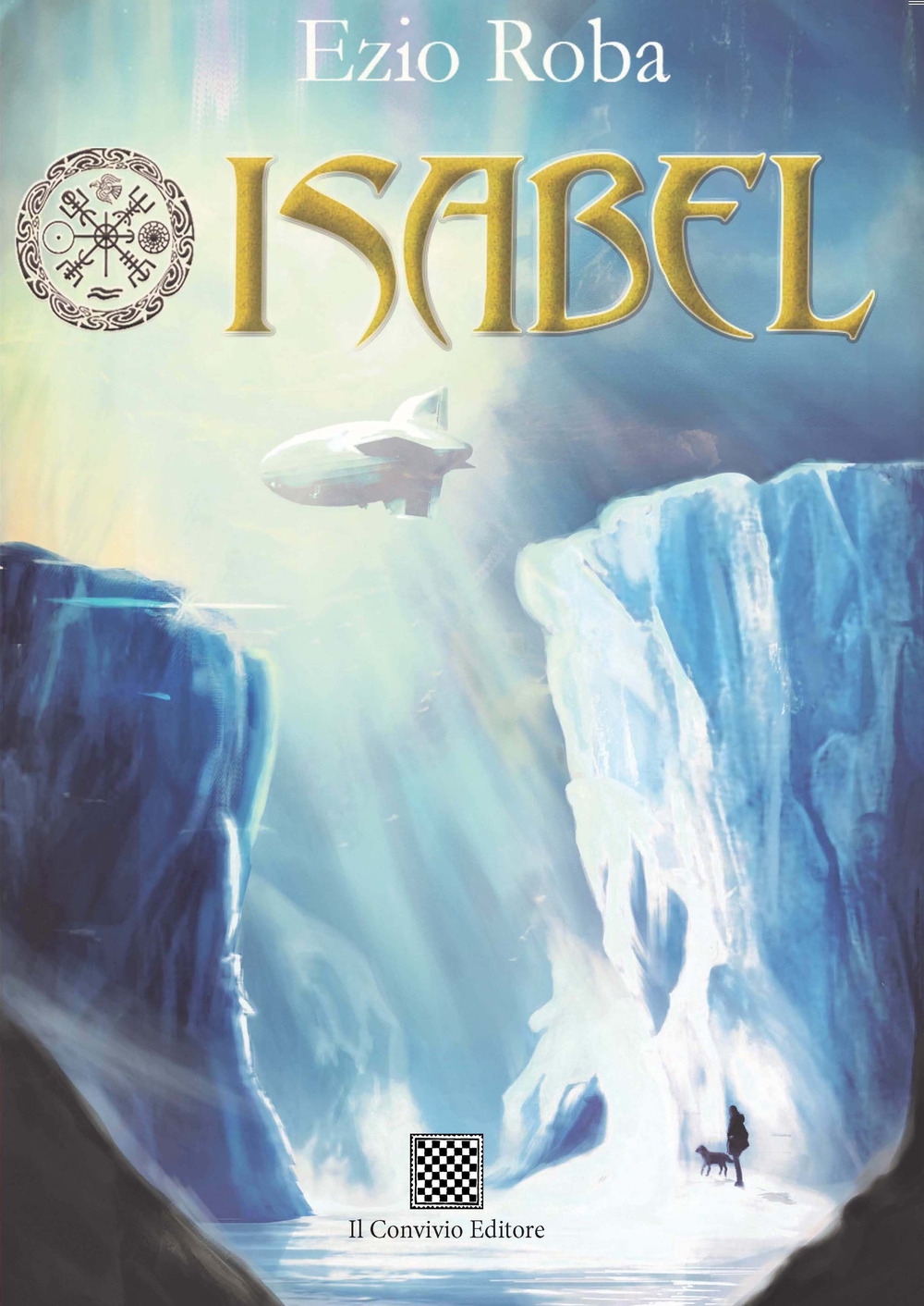 Isabel