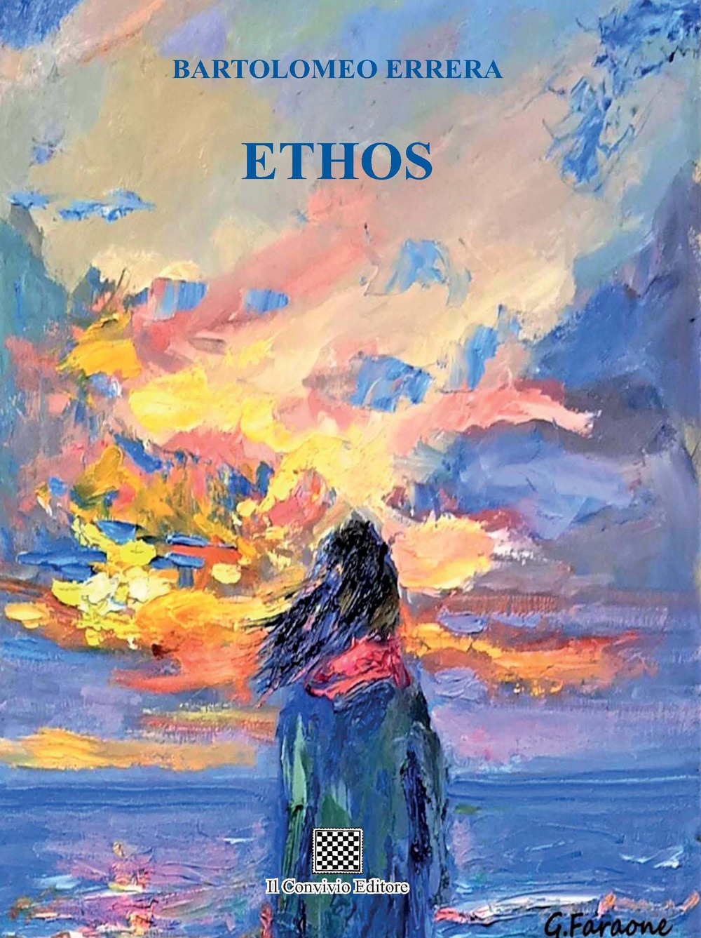 Ethos