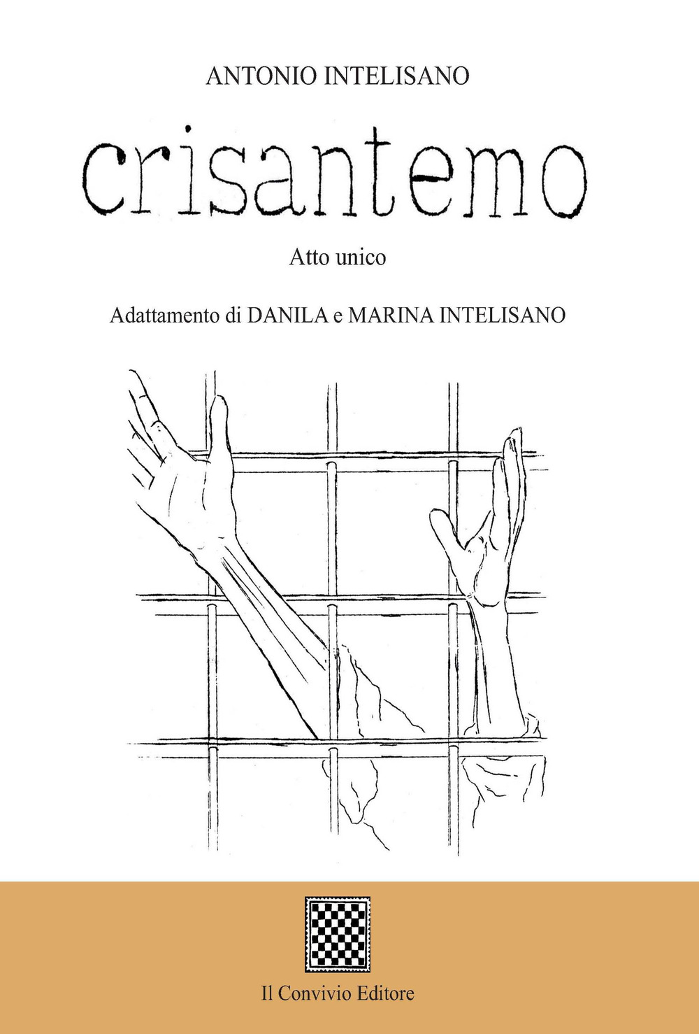 Crisantemo (Atto unico)