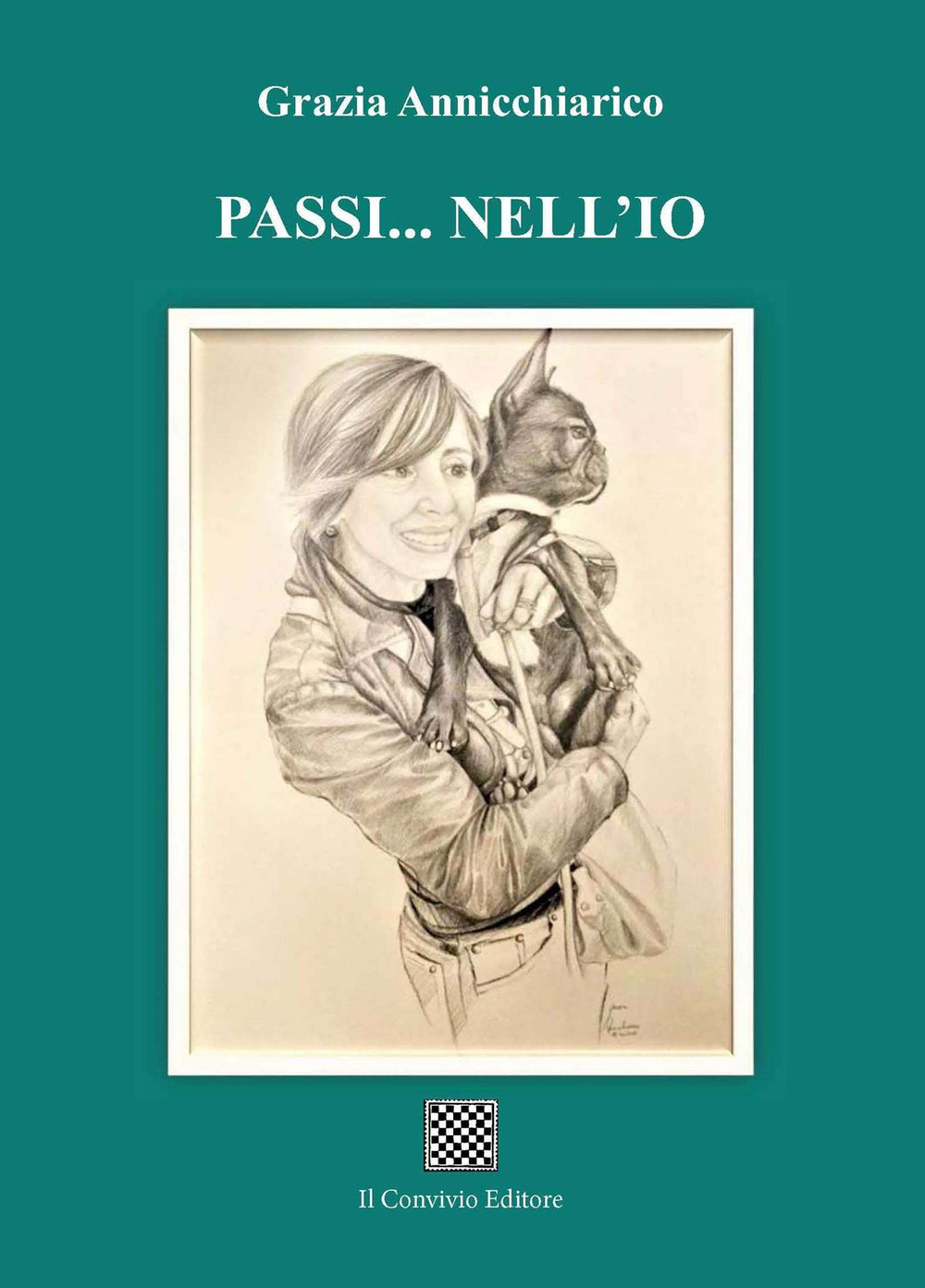 Passi... nell'io