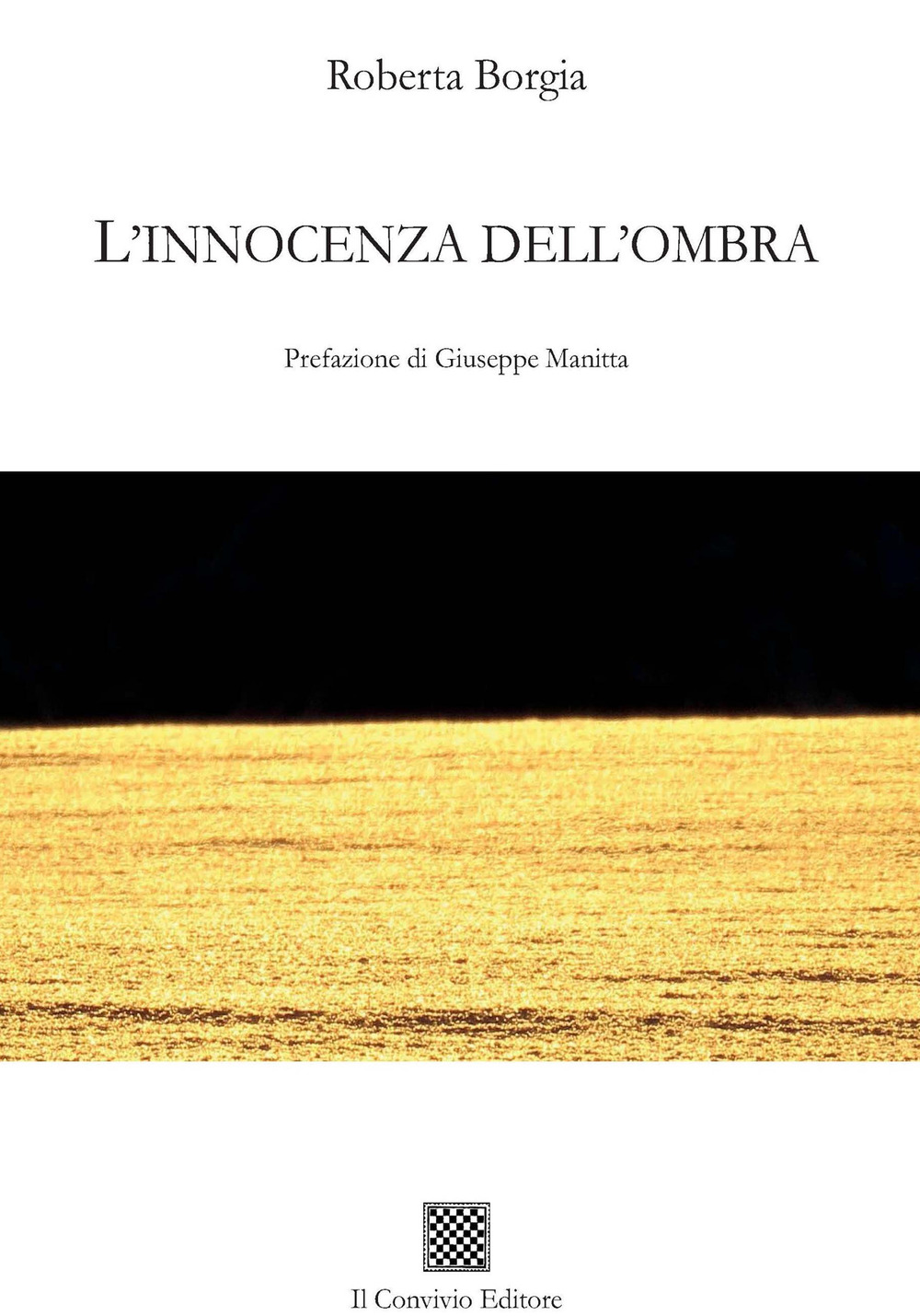 L'innocenza dell'ombra