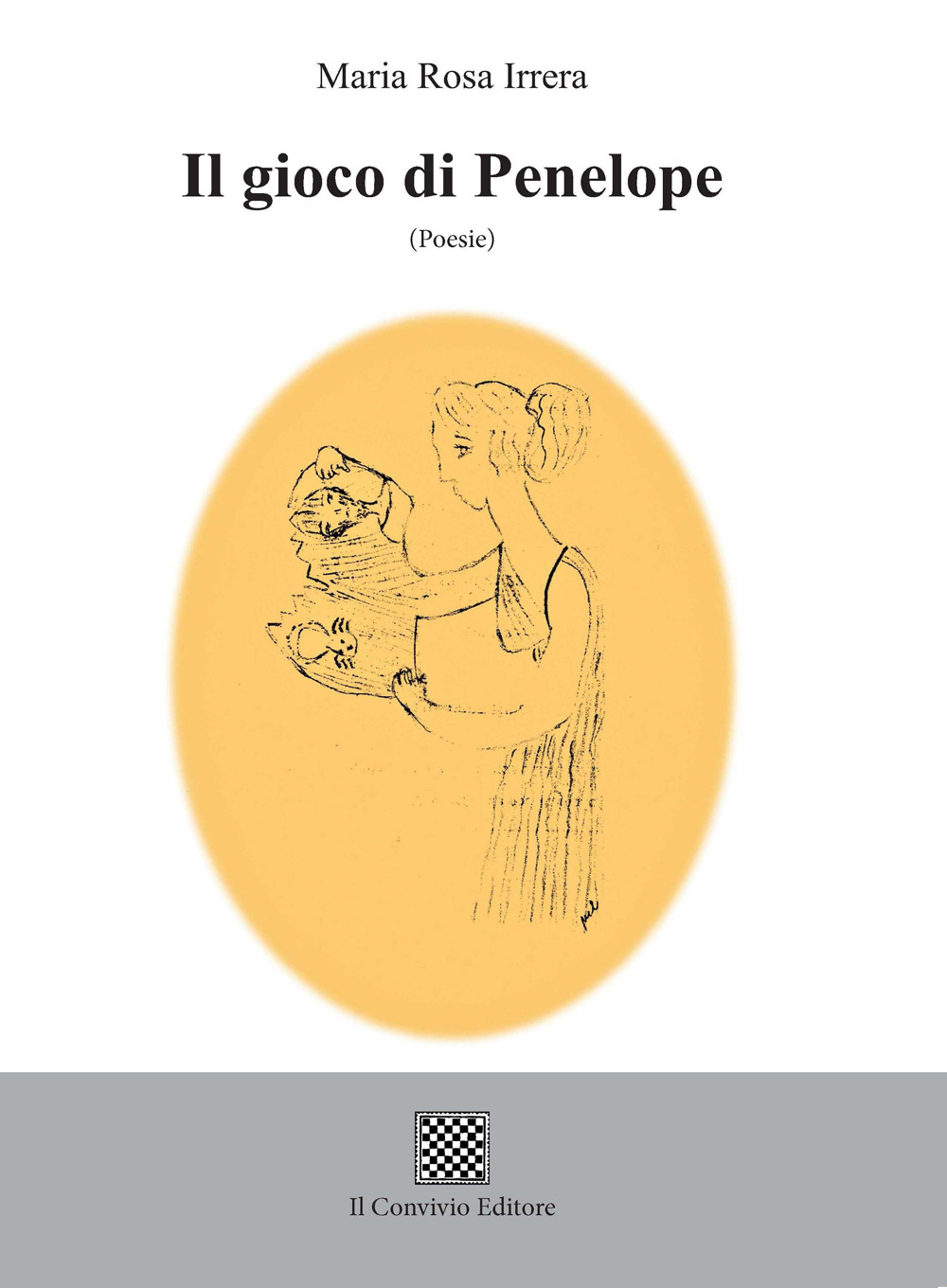 Il gioco di Penelope