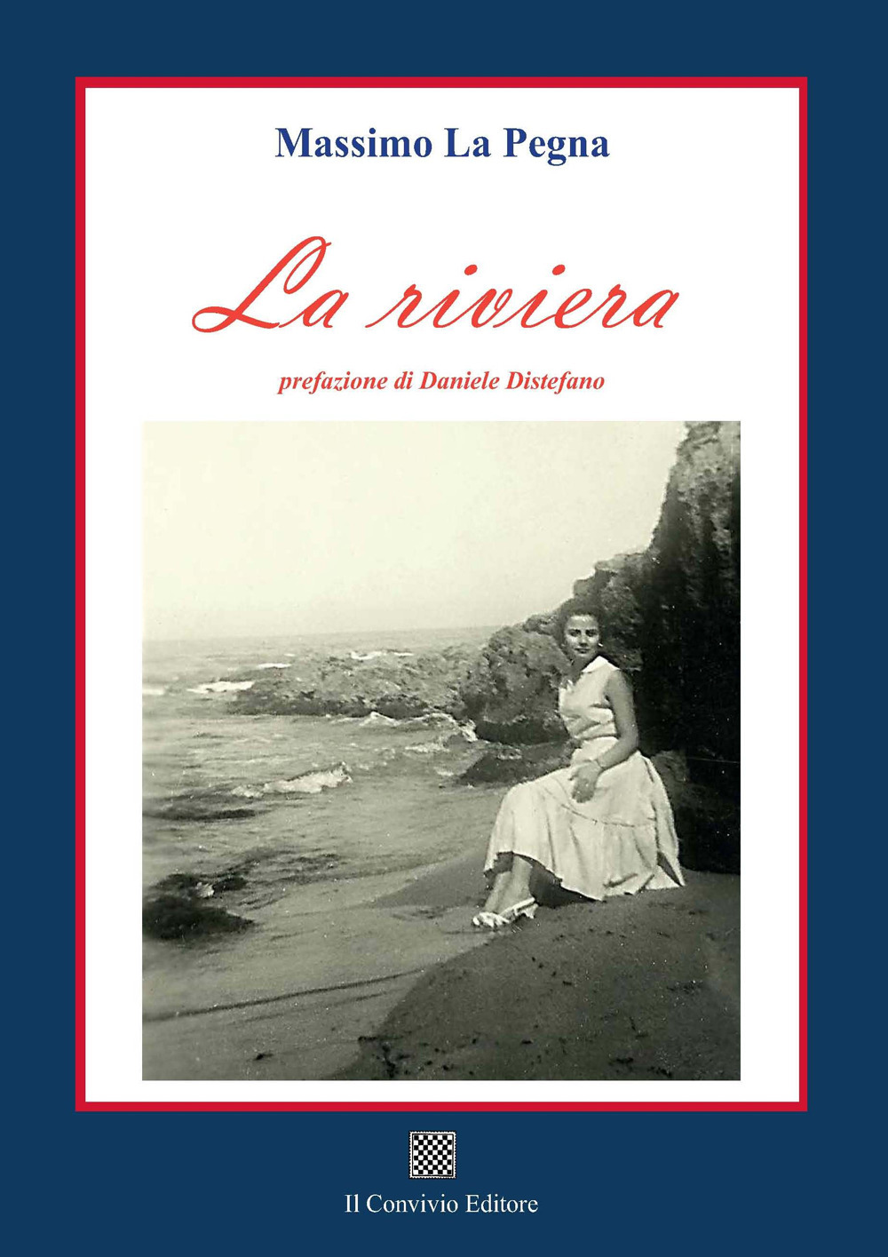 La riviera