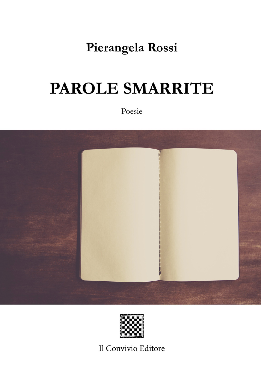 Parole smarrite