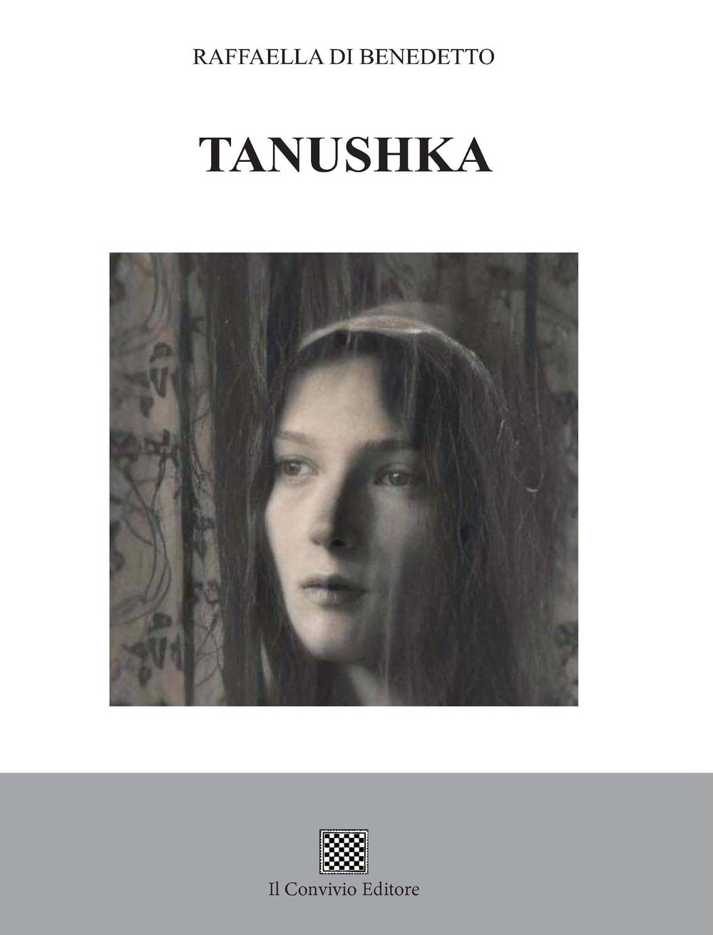 Tanushka