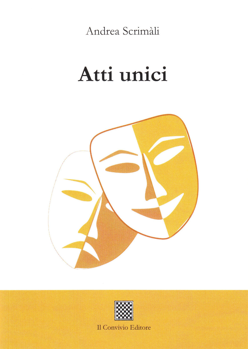 Atti unici