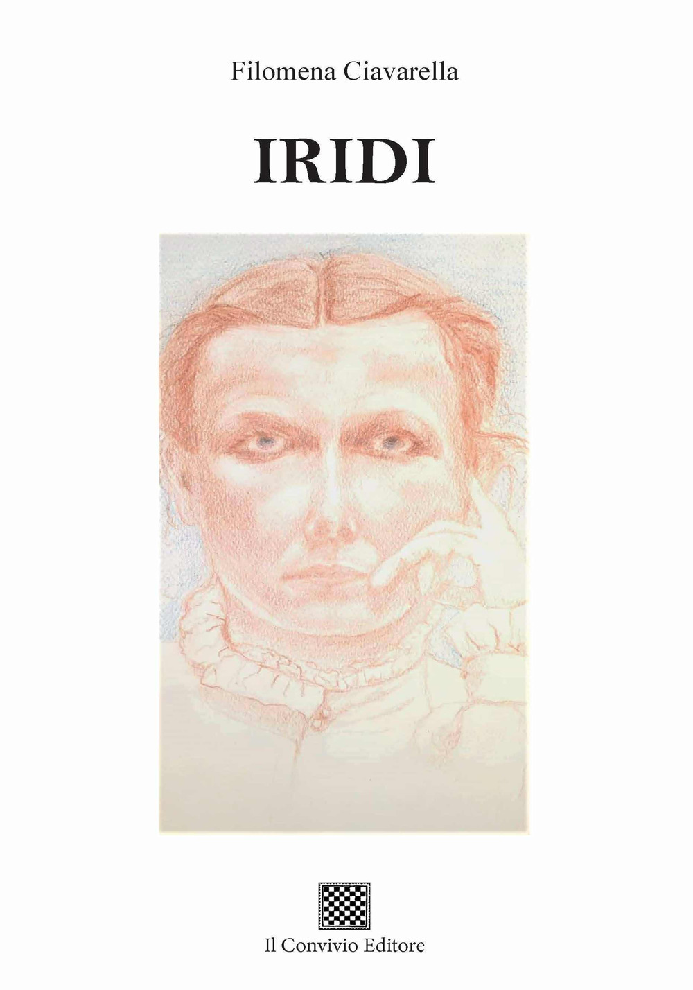 Iridi