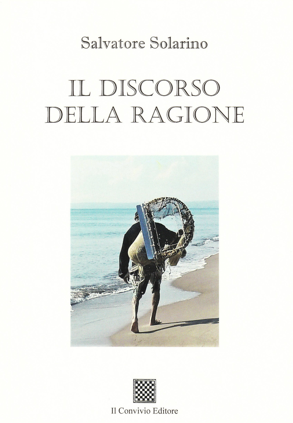 Il discorso della ragione