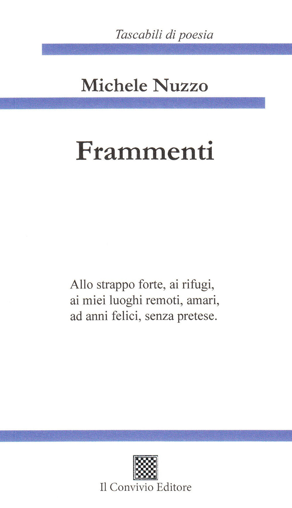 Frammenti