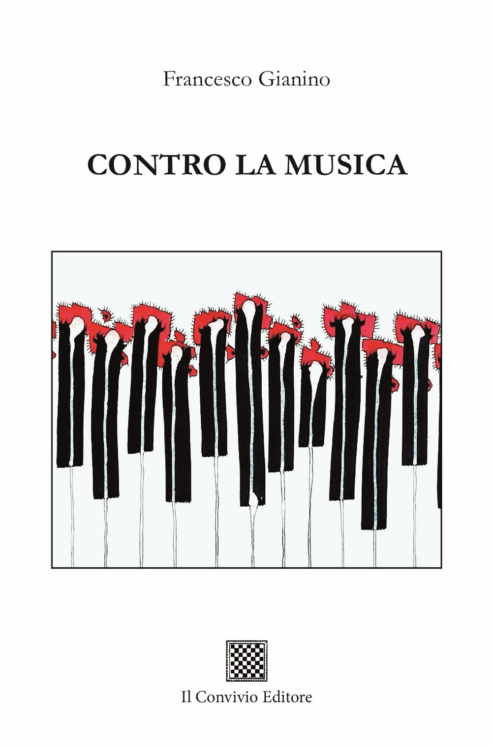 Contro la musica