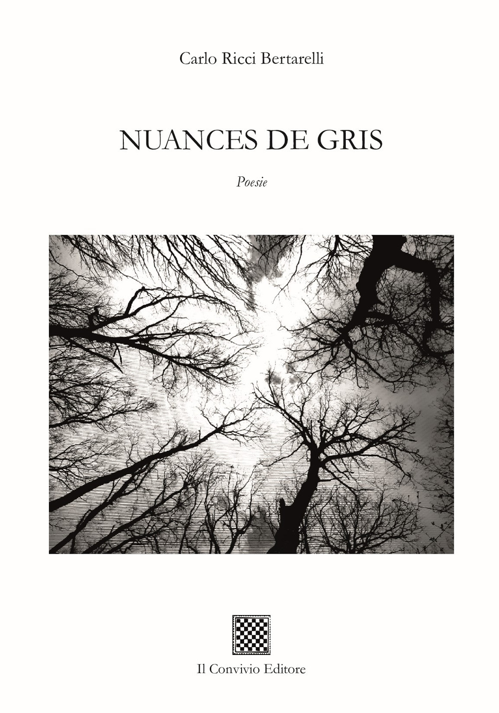 Nuances de gris