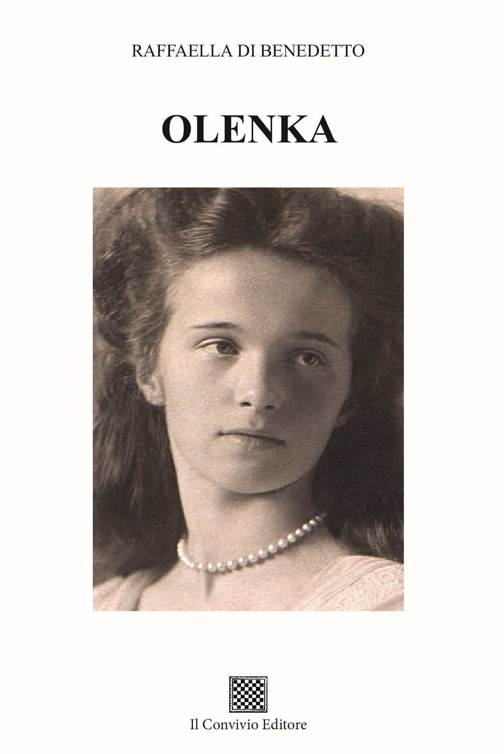 Olenka