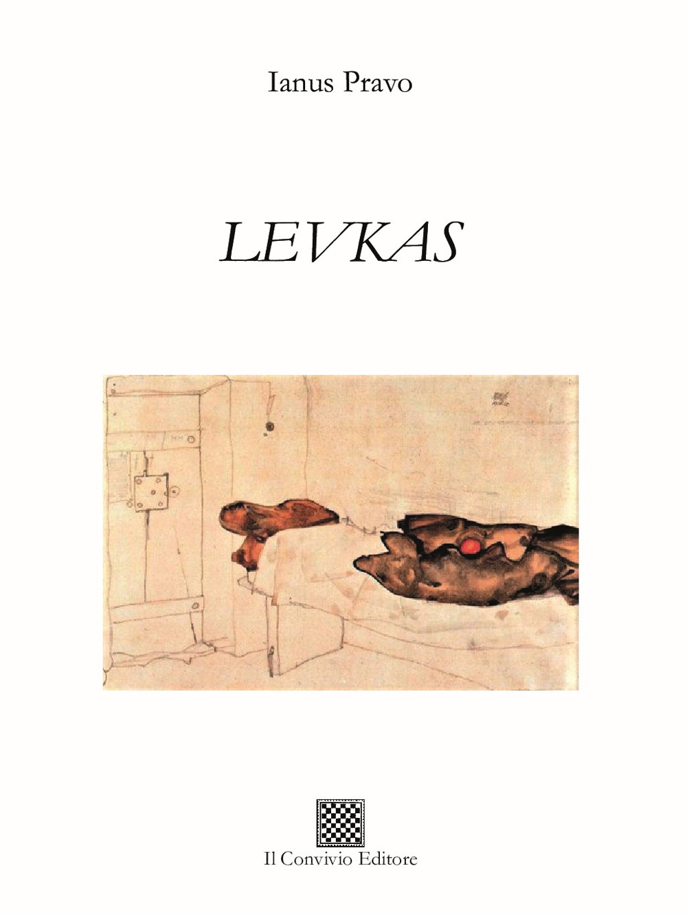 Levkas