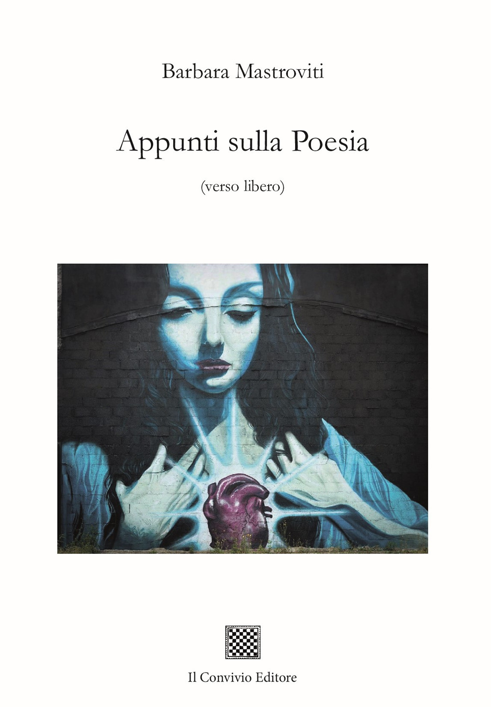 Appunti sulla poesia