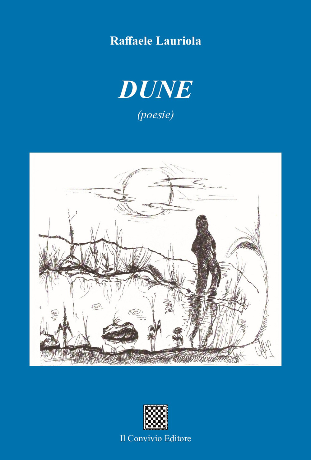 Dune