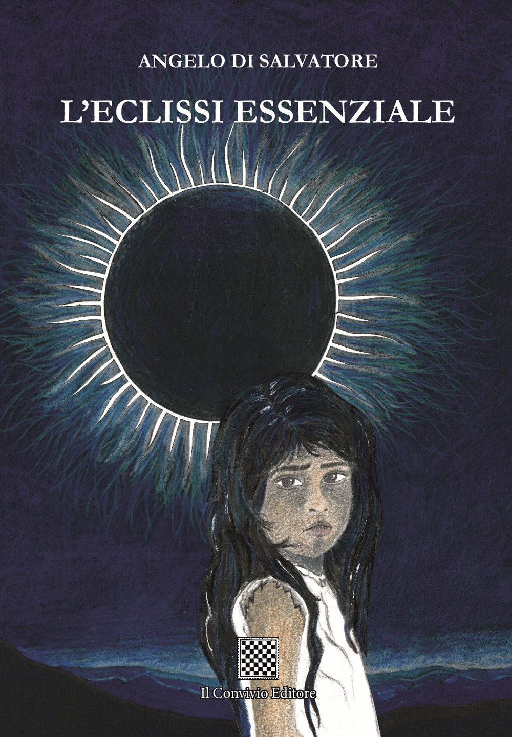 L'eclissi essenziale