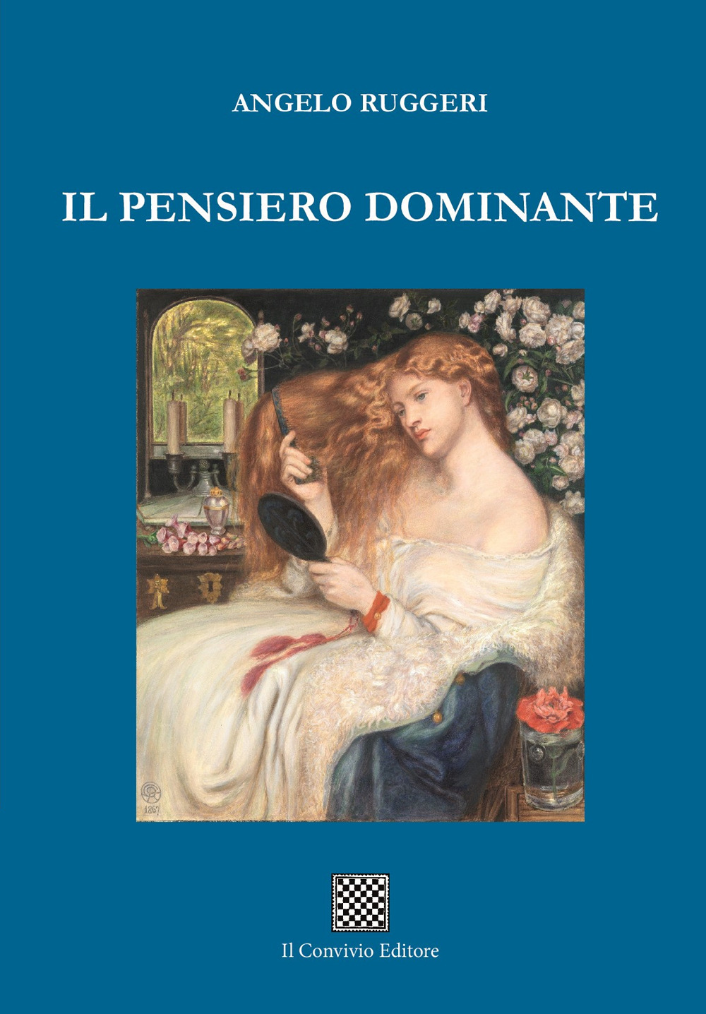 Il pensiero dominante