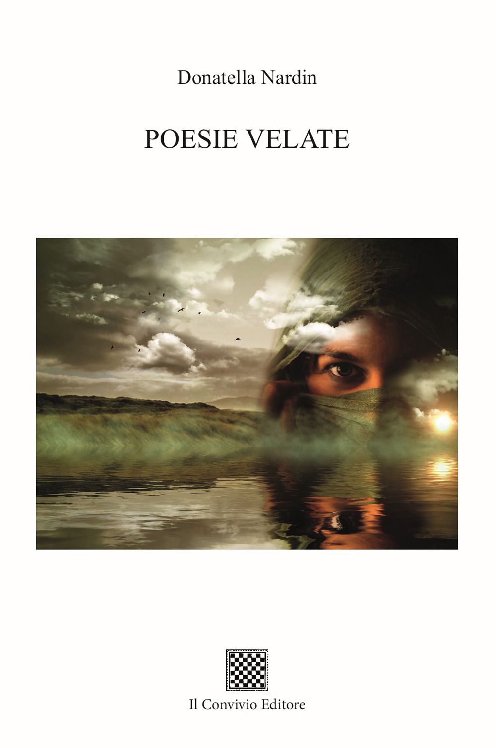 Poesie velate